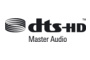 Dali HDMI Module DTS HD Master Audio vente meilleur prix pas cher le Havre Rouen Dieppe Fécamp Cherbourg St Lô Caen Evreux Paris Normandie Seine Maritime Bretagne Vannes Rennes Brest Nantes Ile Haut de France