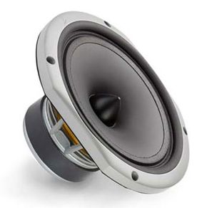 Haut parleur de médium Triangle Enceintes Signature revendeur distributeur meilleur prix pas cher le havre Rouen Dieppe Fécamp Evreux Caen Cherbourg St Lô paris Normandie Seine Maritime Bretagne Ile Hauts de France Calvados Eure Manche Rennes Nantes Vannes Lille Amiens Compiègne Nord Pas de Calais