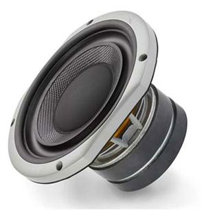 Haut-parleur de Grave Triangle Enceintes Signature revendeur distributeur meilleur prix pas cher le havre Rouen Dieppe Fécamp Evreux Caen Cherbourg St Lô paris Normandie Seine Maritime Bretagne Ile Hauts de France Calvados Eure Manche Rennes Nantes Vannes Lille Amiens Compiègne Nord Pas de Calais