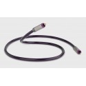 QED Reference Digital Audio 40 Cable Coaxial