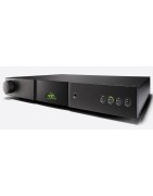 Naim Nait 5 si meilleur prix le Havre Rouen Dieppe Fécamp Evreux Caen Cherbourg St Lô Paris Seine Maritime Normandie Bretagne