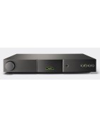 Naim Nait 5 si meilleur prix le Havre Rouen Dieppe Fécamp Evreux Caen Cherbourg St Lô Paris Seine Maritime Normandie Bretagne