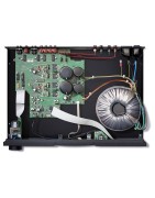 Naim Nait 5 si meilleur prix le Havre Rouen Dieppe Fécamp Evreux Caen Cherbourg St Lô Paris Seine Maritime Normandie Bretagne