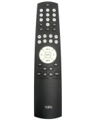 Naim Nait 5 si meilleur prix le Havre Rouen Dieppe Fécamp Evreux Caen Cherbourg St Lô Paris Seine Maritime Normandie Bretagne