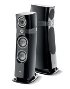 Focal JM LAB Sopra 3 meilleur prix Paris Normandie le Havre Rouen Fécamp Dieppe Caen Evreux St Lo Seine Maritime Bretagne Lille