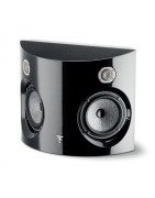 Focal JM LAB Sopra Surround meilleur prix Paris Normandie le Havre Rouen Fécamp Dieppe Caen Evreux St Lo Seine Maritime Bretagne