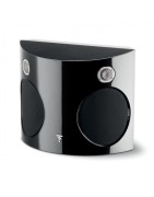 Focal JM LAB Sopra Surround meilleur prix Paris Normandie le Havre Rouen Fécamp Dieppe Caen Evreux St Lo Seine Maritime Bretagne