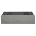Atoll Electronique AM400SE Amplificateur de puissance Stéréo Bridgeable
