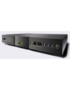 Naim CD 5 si meilleur prix le Havre Rouen Dieppe Fécamp Evreux Caen Cherbourg St Lô Paris Seine Maritime Normandie Bretagne 