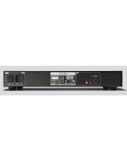 Naim CD 5 si meilleur prix le Havre Rouen Dieppe Fécamp Evreux Caen Cherbourg St Lô Paris Seine Maritime Normandie Bretagne 