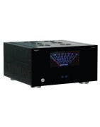 Advance Acoustic X A1200 meilleur prix le Havre Rouen Dieppe Fécamp Paris Evreux Caen St Lô Normandie Seine Maritime Bretagne