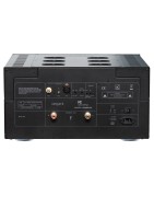Advance Acoustic X A1200 meilleur prix le Havre Rouen Dieppe Fécamp Paris Evreux Caen St Lô Normandie Seine Maritime Bretagne