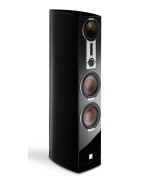 Dali Speaker enceinte colonne Epicon 8 meilleur prix le Havre Rouen Dieppe Fécamp Evreux Caen Cherbourg st Lô Paris Normandie 