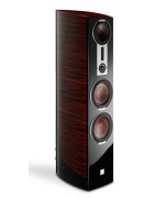 Dali Speaker enceinte colonne Epicon 8 meilleur prix le Havre Rouen Dieppe Fécamp Evreux Caen Cherbourg st Lô Paris Normandie 
