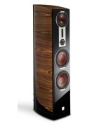 Dali Speaker enceinte colonne Epicon 8 meilleur prix le Havre Rouen Dieppe Fécamp Evreux Caen Cherbourg st Lô Paris Normandie 
