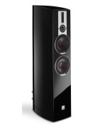 Dali enceinte colonne Epicon 6 démo meilleur prix le Havre Rouen Dieppe Fécamp Evreux Caen Cherbourg st Lô Paris Normandie