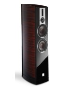 Dali enceinte colonne Epicon 6 démo meilleur prix le Havre Rouen Dieppe Fécamp Evreux Caen Cherbourg st Lô Paris Normandie