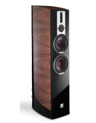 Dali enceinte colonne Epicon 6 démo meilleur prix le Havre Rouen Dieppe Fécamp Evreux Caen Cherbourg st Lô Paris Normandie