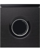 Naim Uniti Atom meilleur prix le Havre Rouen Dieppe Fécamp Evreux Caen Cherbourg St Lô Paris Seine Maritime Normandie Bretagne