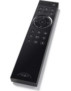 Naim Uniti Atom meilleur prix le Havre Rouen Dieppe Fécamp Evreux Caen Cherbourg St Lô Paris Seine Maritime Normandie Bretagne