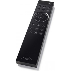 Naim Uniti Star Lite meilleur prix Revendeur Normandie Seine Maritime France télécommande