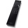 Naim Uniti Star Lite meilleur prix Revendeur Normandie Seine Maritime France télécommande