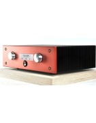 Ampli Lavardin MODEL IT x 20 meilleur prix Havre Rouen Dieppe Fécamp Caen Cherbourg St Lo Evreux Paris Normandie Seine Maritime