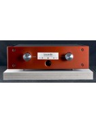 Ampli Lavardin MODEL IT x 20 meilleur prix Havre Rouen Dieppe Fécamp Caen Cherbourg St Lo Evreux Paris Normandie Seine Maritime