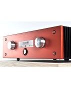 Ampli Lavardin MODEL IT x 20 meilleur prix Havre Rouen Dieppe Fécamp Caen Cherbourg St Lo Evreux Paris Normandie Seine Maritime