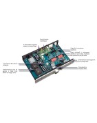 HD100 Atoll Electroniquie meilleur prix Normandie Havre Rouen Fécamp Dieppe Caen Evreux Cherbourg St Lo Paris Seine Maritime