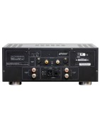 Advance Paris Acoustic X-A160 meilleur prix Normandie le Havre Rouen Fécamp Dieppe Caen Evreux Cherbourg Seine Maritime Bretagne