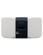 Bluesound Pulse Mini 2i meilleur prix le Havre Rouen Fécamp Dieppe Caen Evreux Cherbourg St Lo Normandie Seine Maritime Bretagne