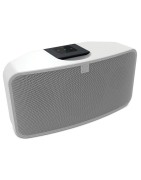 Bluesound Pulse Mini 2i meilleur prix le Havre Rouen Fécamp Dieppe Caen Evreux Cherbourg St Lo Normandie Seine Maritime Bretagne