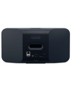 Bluesound Pulse Mini 2i meilleur prix le Havre Rouen Fécamp Dieppe Caen Evreux Cherbourg St Lo Normandie Seine Maritime Bretagne
