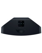 Bluesound Pulse Mini 2i meilleur prix le Havre Rouen Fécamp Dieppe Caen Evreux Cherbourg St Lo Normandie Seine Maritime Bretagne