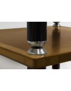 Norstone Stabble Hifi meilleur prix pas cher le Havre rouen Dieppe Fécamp Evreux Caen Cherbourg St Lo Normandie Bretagne Bambou