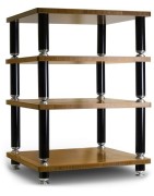 Norstone Stabble Hifi meilleur prix pas cher le Havre rouen Dieppe Fécamp Evreux Caen Cherbourg St Lo Normandie Bretagne Bambou