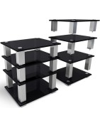 Norstone Square hifi meilleur prix pas cher le Havre rouen Dieppe Fécamp Evreux Caen Cherbourg St Lo Normandie Bretagne Amiens