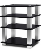 Norstone Square hifi meilleur prix pas cher le Havre rouen Dieppe Fécamp Evreux Caen Cherbourg St Lo Normandie Bretagne Amiens