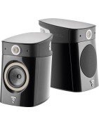 Focal JM LAB Sopra 1 meilleur prix Paris Normandie le Havre Rouen Fécamp Dieppe Caen Evreux St Lo Seine Maritime Bretagne Lille