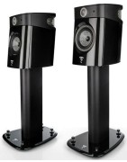 Focal JM LAB Sopra 1 meilleur prix Paris Normandie le Havre Rouen Fécamp Dieppe Caen Evreux St Lo Seine Maritime Bretagne Lille