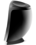 Focal Sib Evo Atmos 5.1.2 meilleur prix Paris Normandie le Havre Rouen Fécamp Dieppe Caen Evreux St Lo Seine Maritime Bretagne 