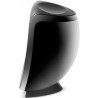 Focal Sib Evo Atmos 5.1.2 meilleur prix Paris Normandie le Havre Rouen Fécamp Dieppe Caen Evreux St Lo Seine Maritime Bretagne 