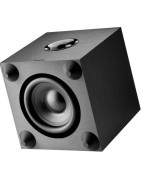 Focal Sib Evo Atmos 5.1.2 meilleur prix Paris Normandie le Havre Rouen Fécamp Dieppe Caen Evreux St Lo Seine Maritime Bretagne 