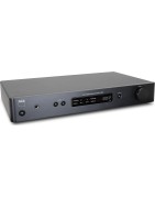 Nad Electronic C338 meilleur prix le Havre Rouen Fécamp Dieppe Caen Evreux Normandie St Lo Seine Maritime Bretagne Paris Amiens