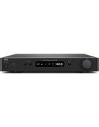 Nad Electronic C338 meilleur prix le Havre Rouen Fécamp Dieppe Caen Evreux Normandie St Lo Seine Maritime Bretagne Paris Amiens