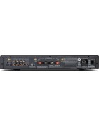 Nad Electronic C338 meilleur prix le Havre Rouen Fécamp Dieppe Caen Evreux Normandie St Lo Seine Maritime Bretagne Paris Amiens