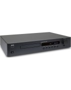 Nad Electronic C568 meilleur prix le Havre Rouen Fécamp Dieppe Caen Evreux Normandie St Lo Seine Maritime Bretagne Paris Amiens