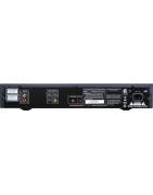 Nad Electronic C568 meilleur prix le Havre Rouen Fécamp Dieppe Caen Evreux Normandie St Lo Seine Maritime Bretagne Paris Amiens