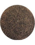 Simply analog cork slipmat Special edition meilleur prix le Havre Rouen Dieppe Evreux Caen St Lo Normandie Paris Seine Maritime